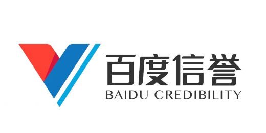 成人免费毛片AAAAAA片|2025世界人形机器人运动会：赛事口号及奖牌正式发布